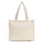 104864069-Cartera-tote-H-Co-color-blanco-para-mujer