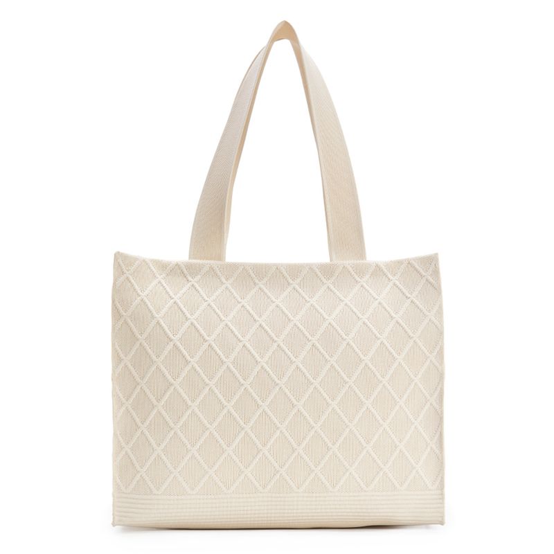 104864069-Cartera-tote-H-Co-color-blanco-para-mujer