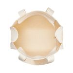 104864069-Cartera-tote-H-Co-color-blanco-para-mujer