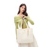 104864069-Cartera-tote-H-Co-color-blanco-para-mujer