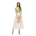 104864069-Cartera-tote-H-Co-color-blanco-para-mujer