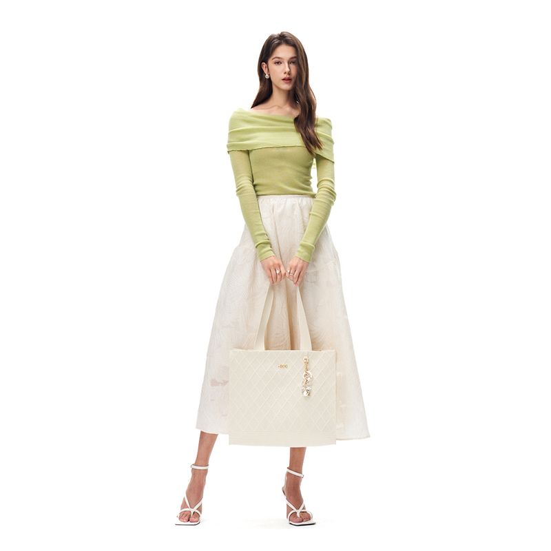 104864069-Cartera-tote-H-Co-color-blanco-para-mujer