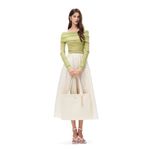 104864069-Cartera-tote-H-Co-color-blanco-para-mujer