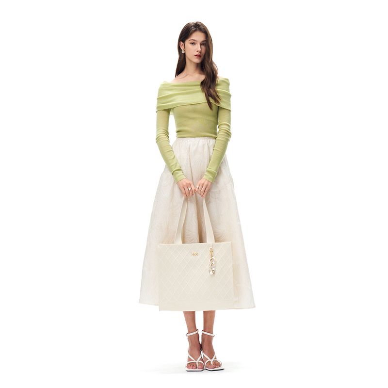 104864069-Cartera-tote-H-Co-color-blanco-para-mujer