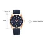 104865779-Reloj-Tommy-Hilfiger-analogo-de-cuero-azul-para-hombre