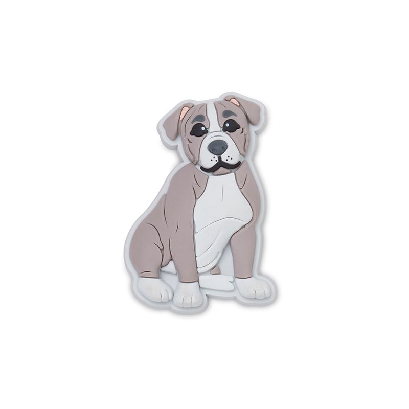 104870226-Accesorio-Crocs-Jibbitz-charm-de-pitbull-cachorro-