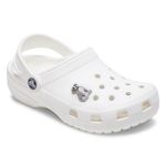 104870226-Accesorio-Crocs-Jibbitz-charm-de-pitbull-cachorro-