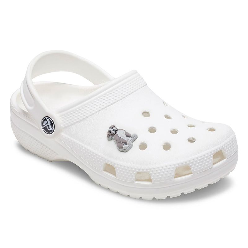 104870226-Accesorio-Crocs-Jibbitz-charm-de-pitbull-cachorro-
