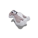 104870226-Accesorio-Crocs-Jibbitz-charm-de-pitbull-cachorro-