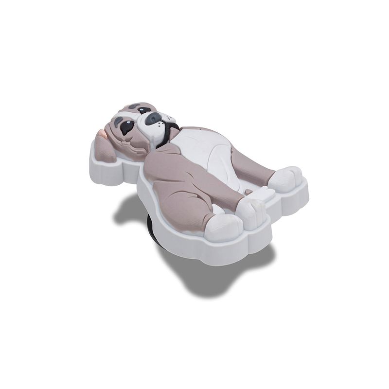 104870226-Accesorio-Crocs-Jibbitz-charm-de-pitbull-cachorro-