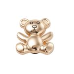 104870231-Accesorio-Crocs-Jibbitz-charm-de-oso-de-peluche-dorado-