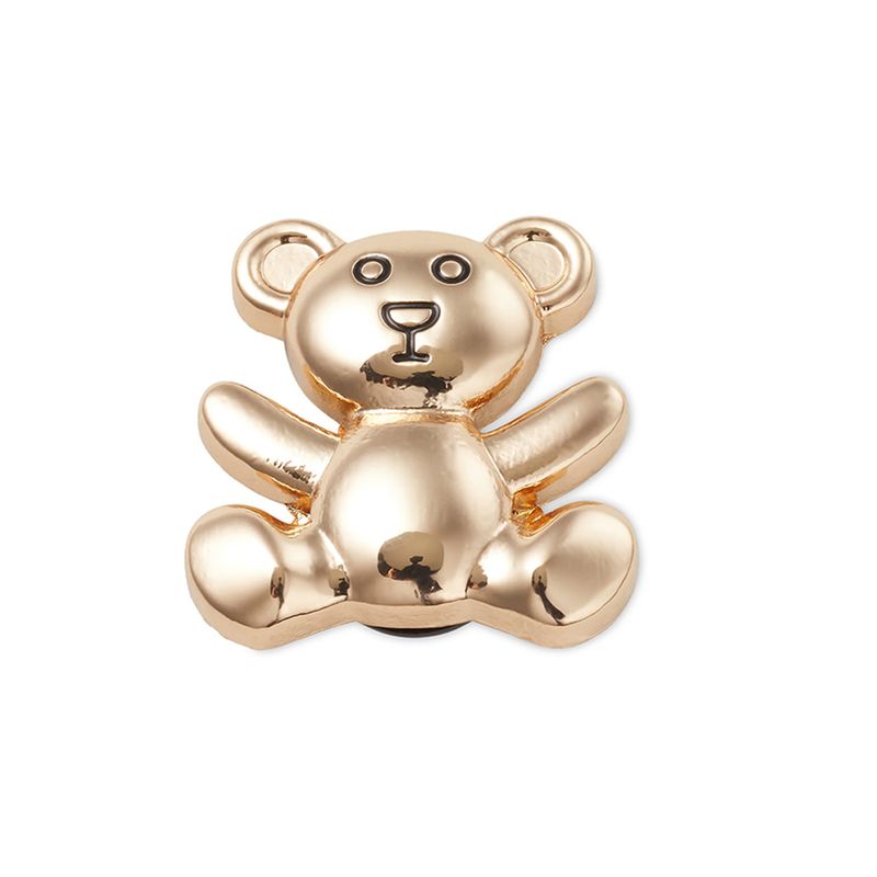 104870231-Accesorio-Crocs-Jibbitz-charm-de-oso-de-peluche-dorado-