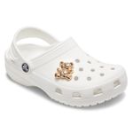 104870231-Accesorio-Crocs-Jibbitz-charm-de-oso-de-peluche-dorado-
