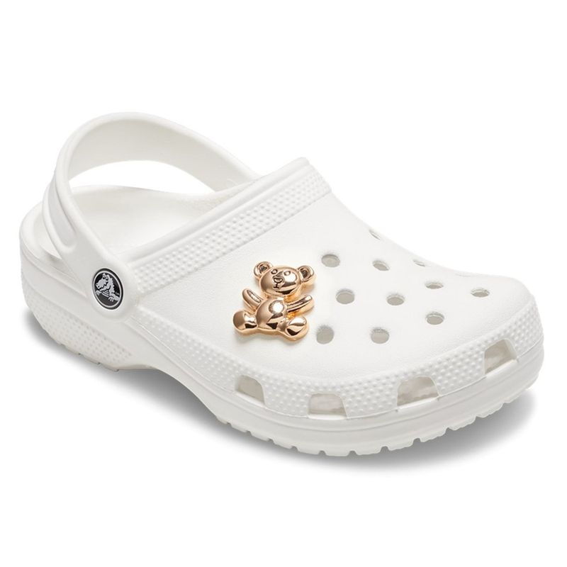 104870231-Accesorio-Crocs-Jibbitz-charm-de-oso-de-peluche-dorado-