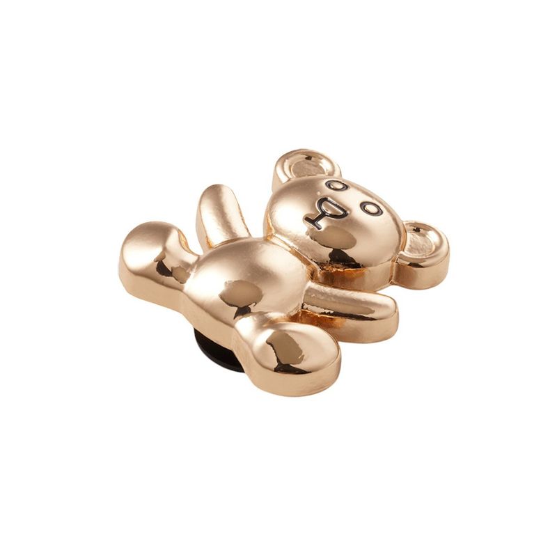 104870231-Accesorio-Crocs-Jibbitz-charm-de-oso-de-peluche-dorado-