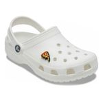 104870234-Accesorio-Crocs-Jibbitz-charm-de-rebanada-de-pizza-
