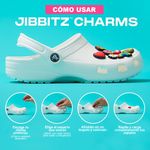 104870234-Accesorio-Crocs-Jibbitz-charm-de-rebanada-de-pizza-