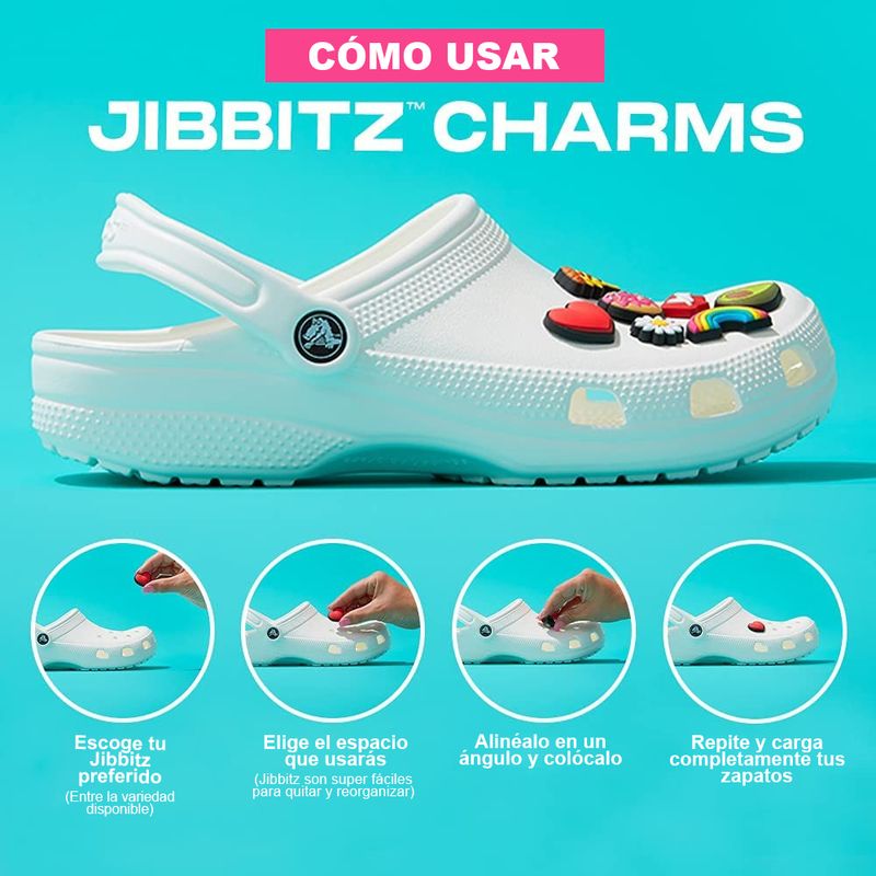 104870234-Accesorio-Crocs-Jibbitz-charm-de-rebanada-de-pizza-