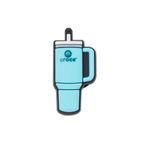 104870243-Accesorio-Crocs-Jibbitz-charm-de-botella-de-agua