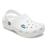 104870243-Accesorio-Crocs-Jibbitz-charm-de-botella-de-agua