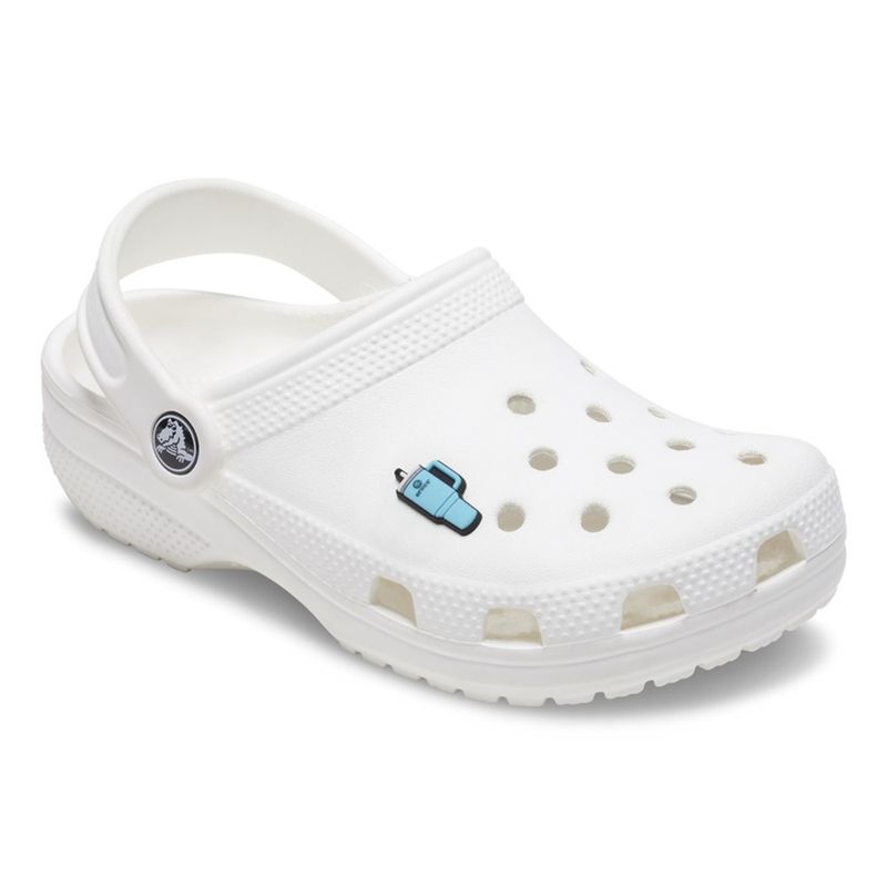 104870243-Accesorio-Crocs-Jibbitz-charm-de-botella-de-agua