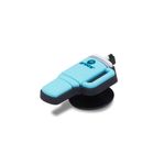 104870243-Accesorio-Crocs-Jibbitz-charm-de-botella-de-agua