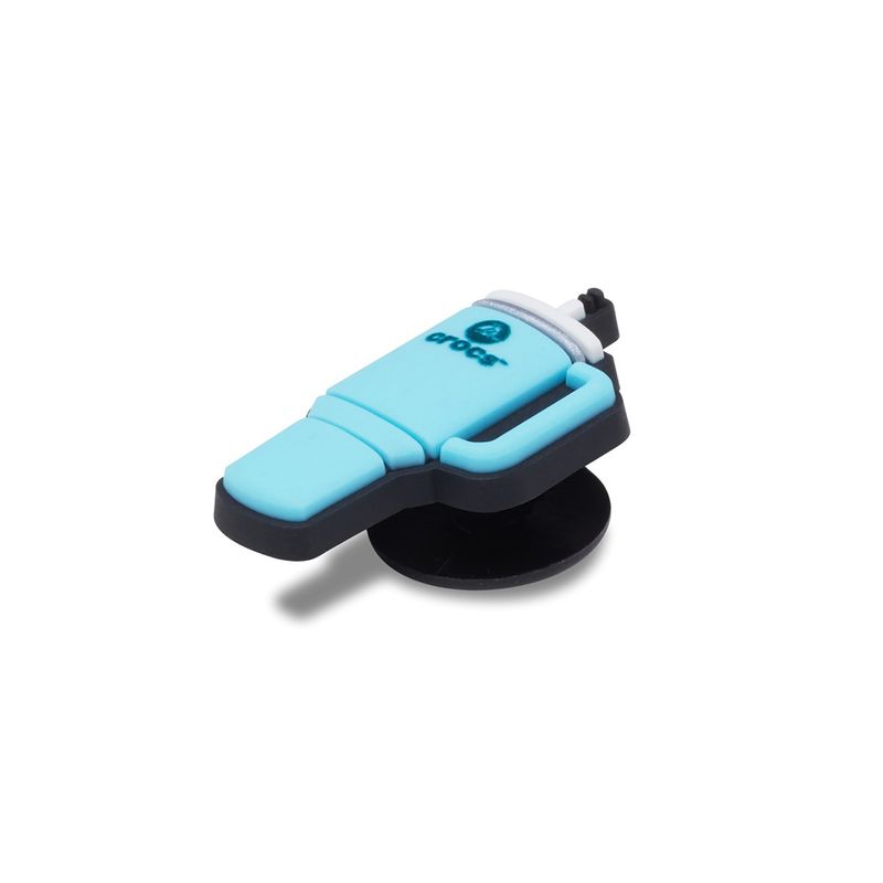 104870243-Accesorio-Crocs-Jibbitz-charm-de-botella-de-agua