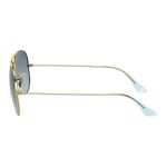 104859786-Lentes-de-sol-aviador-unisex-Ray-Ban-