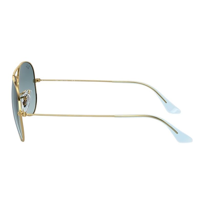 104859786-Lentes-de-sol-aviador-unisex-Ray-Ban-
