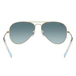 104859786-Lentes-de-sol-aviador-unisex-Ray-Ban-