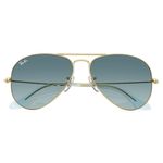 104859786-Lentes-de-sol-aviador-unisex-Ray-Ban-