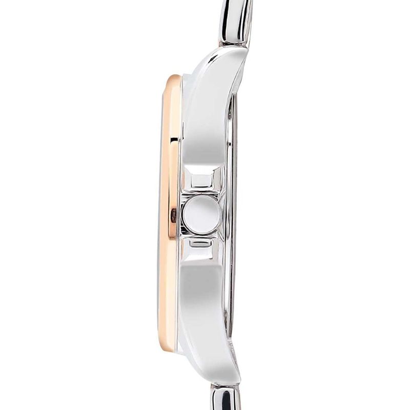 104865768-Reloj-Tommy-Hilfiger-analogo-de-acero-bicolor-para-mujer