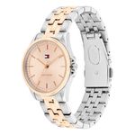 104865768-Reloj-Tommy-Hilfiger-analogo-de-acero-bicolor-para-mujer