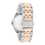 104865768-Reloj-Tommy-Hilfiger-analogo-de-acero-bicolor-para-mujer