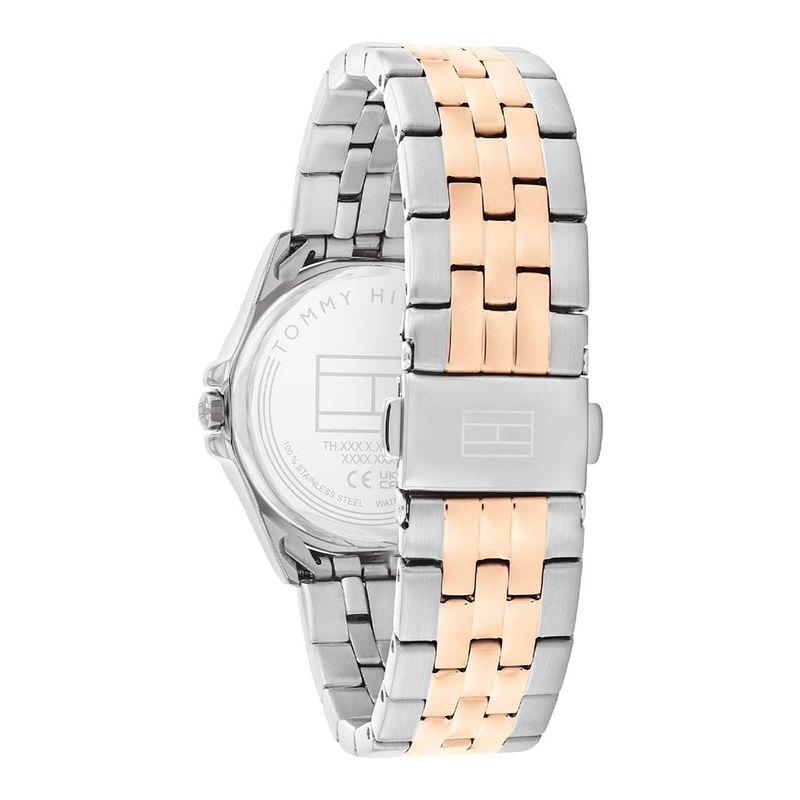 104865768-Reloj-Tommy-Hilfiger-analogo-de-acero-bicolor-para-mujer