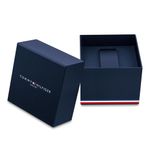 104865768-Reloj-Tommy-Hilfiger-analogo-de-acero-bicolor-para-mujer