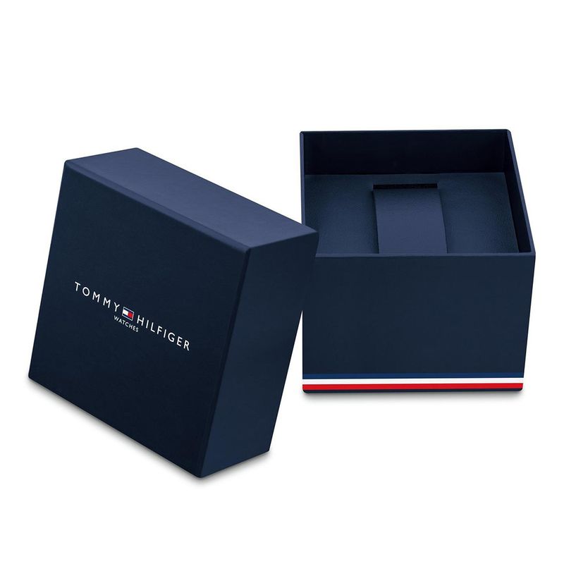 104865768-Reloj-Tommy-Hilfiger-analogo-de-acero-bicolor-para-mujer