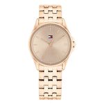 104865769-Reloj-Tommy-Hilfiger-analogo-de-acero-rose-gold-para-mujer