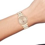104865769-Reloj-Tommy-Hilfiger-analogo-de-acero-rose-gold-para-mujer
