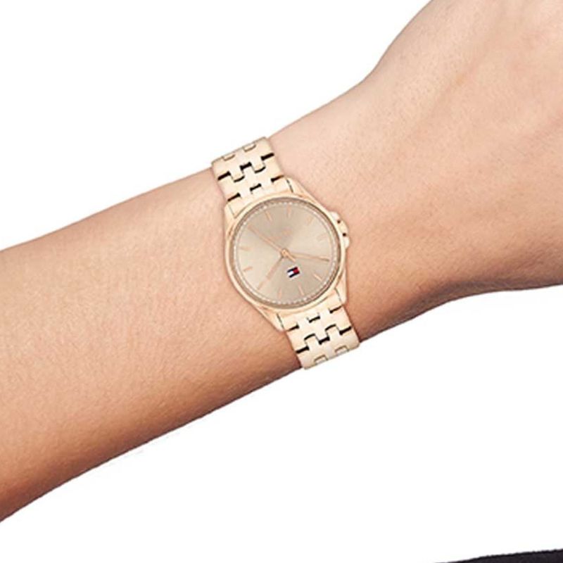 104865769-Reloj-Tommy-Hilfiger-analogo-de-acero-rose-gold-para-mujer