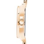 104865769-Reloj-Tommy-Hilfiger-analogo-de-acero-rose-gold-para-mujer