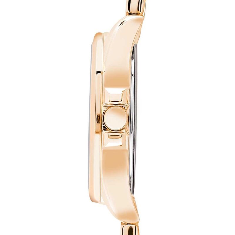 104865769-Reloj-Tommy-Hilfiger-analogo-de-acero-rose-gold-para-mujer
