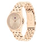 104865769-Reloj-Tommy-Hilfiger-analogo-de-acero-rose-gold-para-mujer