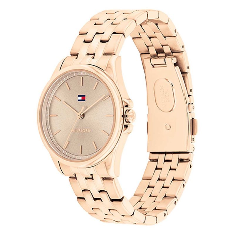 104865769-Reloj-Tommy-Hilfiger-analogo-de-acero-rose-gold-para-mujer