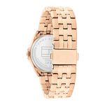 104865769-Reloj-Tommy-Hilfiger-analogo-de-acero-rose-gold-para-mujer