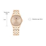 104865769-Reloj-Tommy-Hilfiger-analogo-de-acero-rose-gold-para-mujer