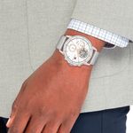 104865782-Reloj-Tommy-Hilfiger-analogo-cronografo-metalico-plateado-para-hombre