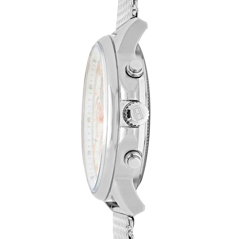 104865782-Reloj-Tommy-Hilfiger-analogo-cronografo-metalico-plateado-para-hombre