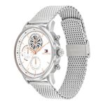 104865782-Reloj-Tommy-Hilfiger-analogo-cronografo-metalico-plateado-para-hombre