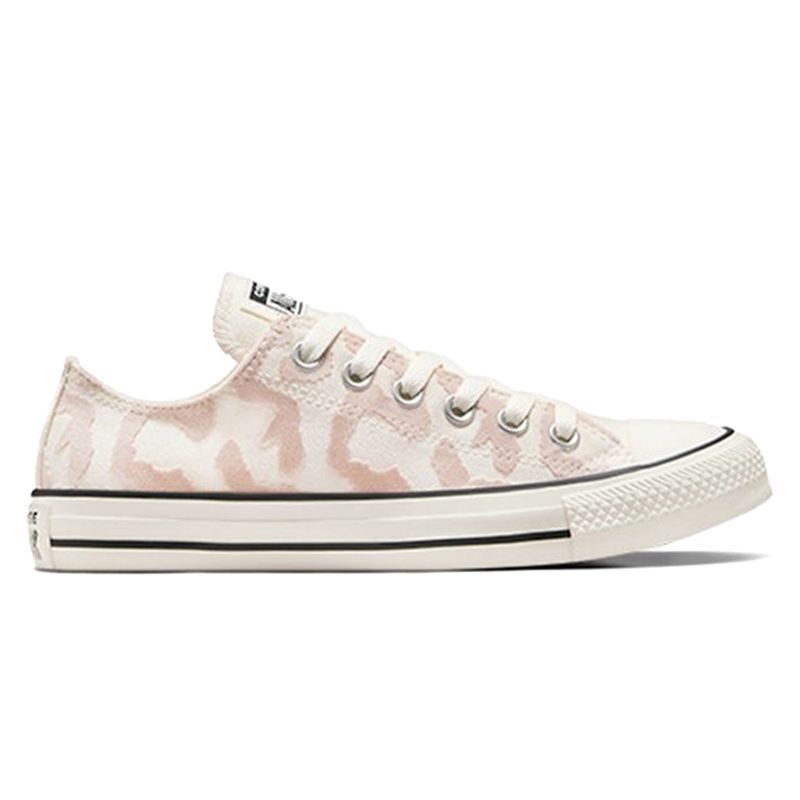 104867314-Zapato-Converse-Chuck-Taylor-casual-bicolor-para-mujer